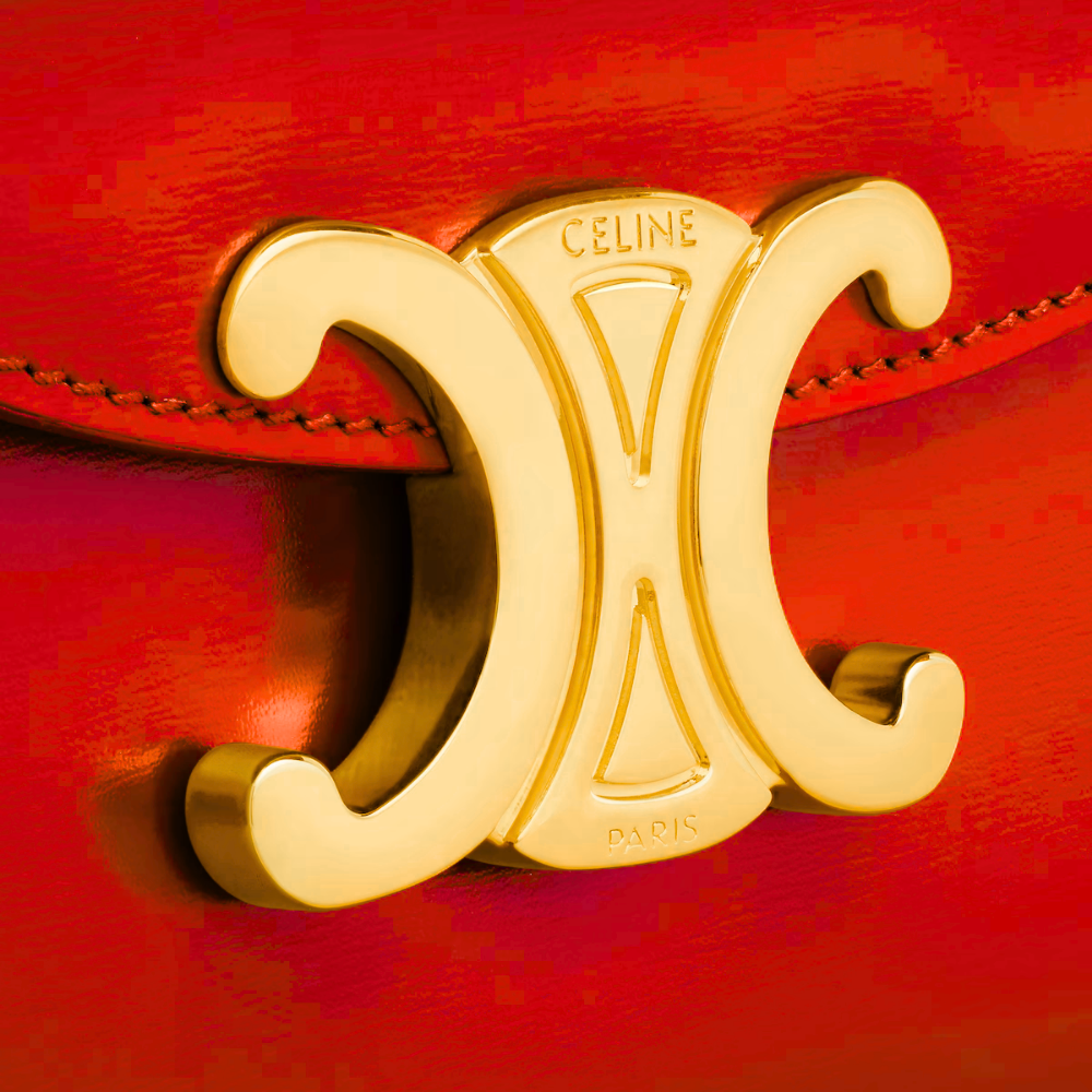 Celine