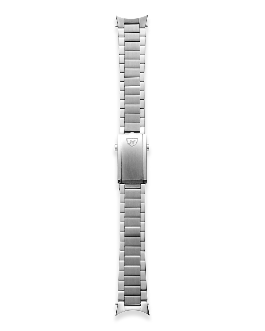 ANTARCTIC 35MM BRACELET — 18MM